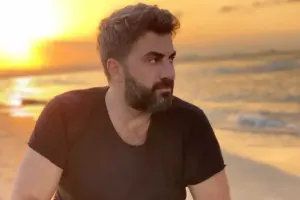 “Əlil arabasında gətirib cibinə milyon qoyurlar”