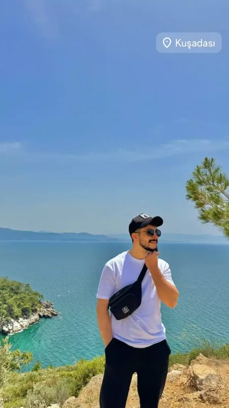 Nəzrinlə Mərdan Çingizin toyuna getdi