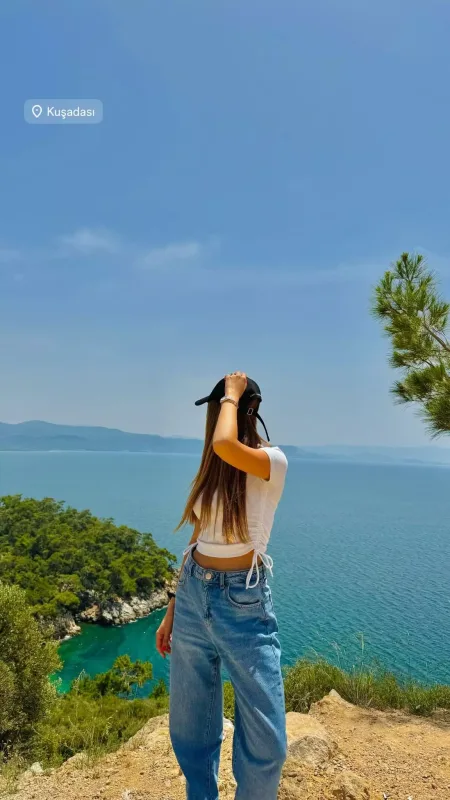 Nəzrinlə Mərdan Çingizin toyuna getdi