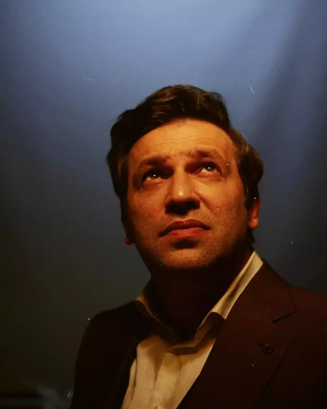 “Sakitcə intihar eləsəydi, daha yaxşı olardı?”