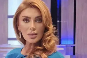 “Bir ildir səhhətimdə ciddi problem var idi”