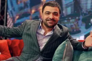 “Bərabər olduğum xanım məni aldatdığını dedi”