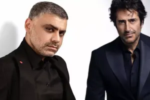 Bakıya gələn Mahsunu tənqid etdi!