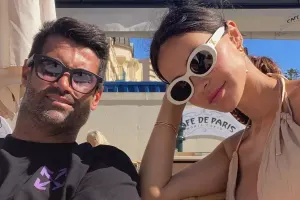 14 illik evlilik bitir!