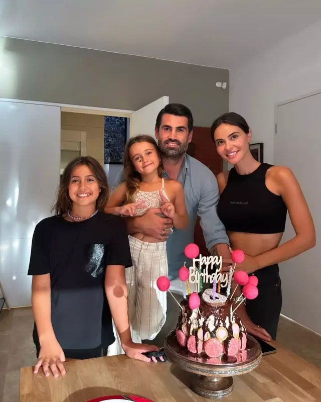 14 illik evlilik bitir!