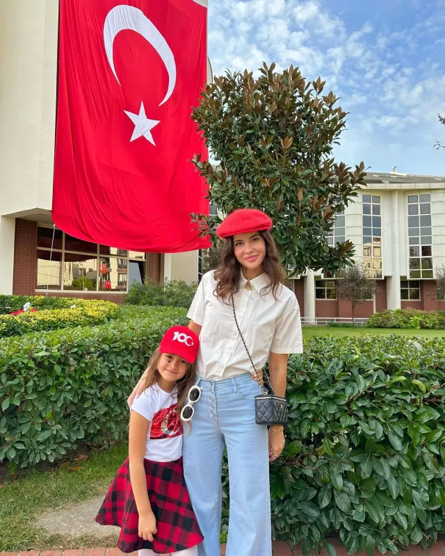 14 illik evlilik bitir!