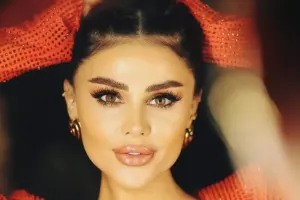 Günelin yeni biznesi!