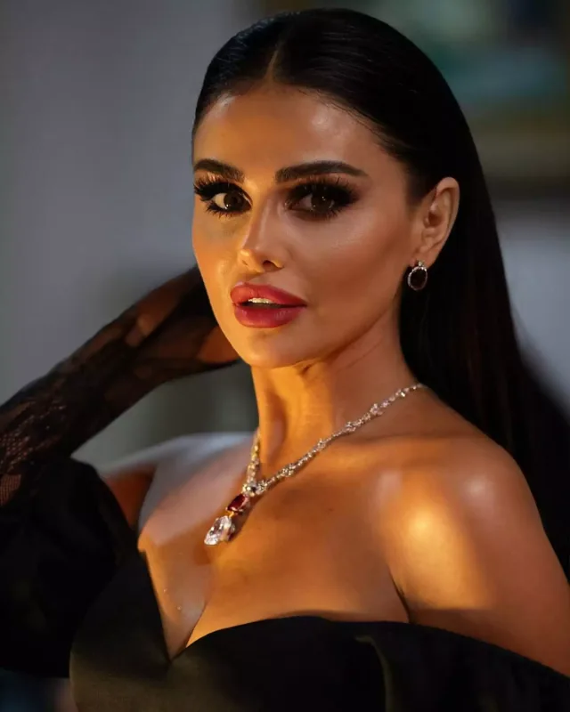 Günelin yeni biznesi!