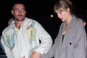 Sevgilisinin ən bəyəndiyi Teylor mahnıları