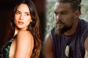 “Taxt Oyunları”nın ulduzu boşanıb, onunla sevgili oldu!