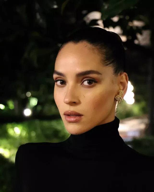 “Taxt Oyunları”nın ulduzu boşanıb, onunla sevgili oldu!