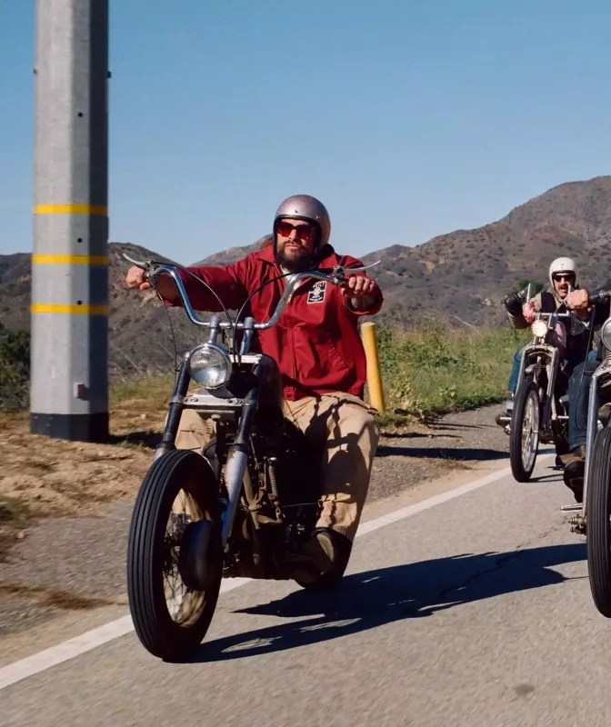 “Taxt Oyunları”nın ulduzu boşanıb, onunla sevgili oldu!