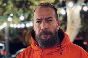 “Ölümə sevinənlərin nəzərinə!”