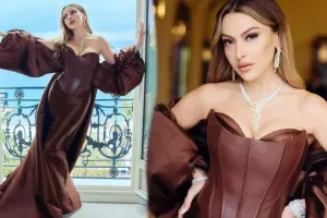 Hadisenin “Kann” tərzi bəyənilmədi