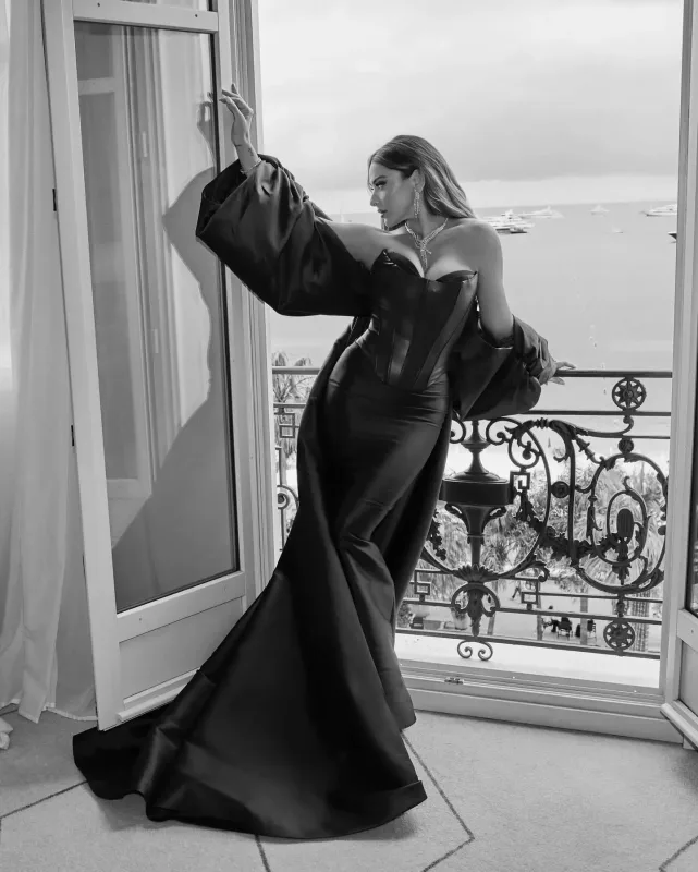 Hadisenin “Kann” tərzi bəyənilmədi