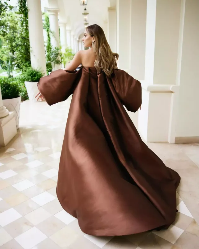 Hadisenin “Kann” tərzi bəyənilmədi