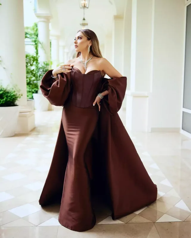 Hadisenin “Kann” tərzi bəyənilmədi