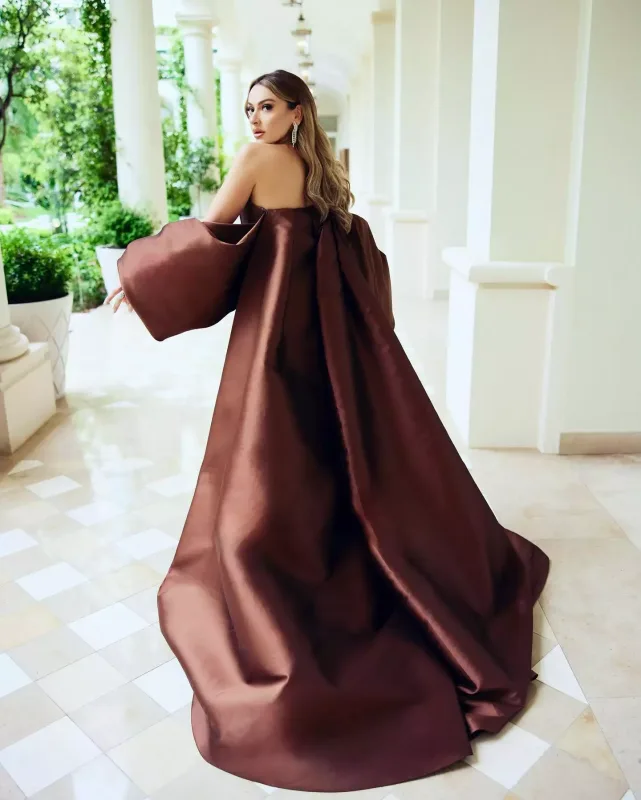 Hadisenin “Kann” tərzi bəyənilmədi