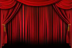 Bu iki teatrın adı dəyişdirilir və işçilərinin maaşı artırılır