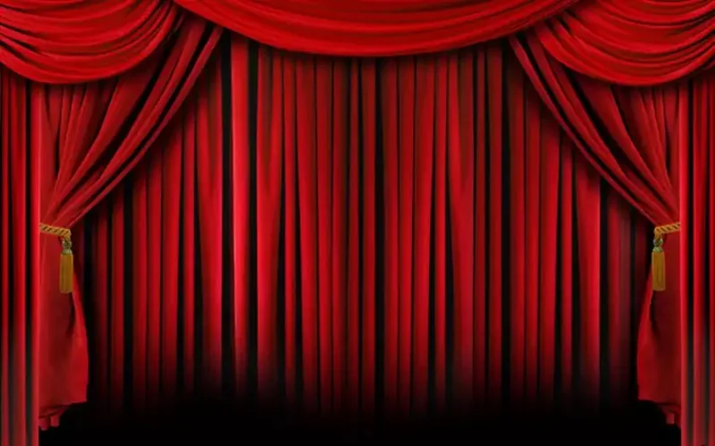 Bu iki teatrın adı dəyişdirilir və işçilərinin maaşı artırılır