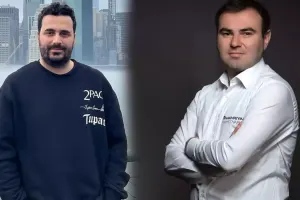 Orxandan Məmmədyarova cavab!