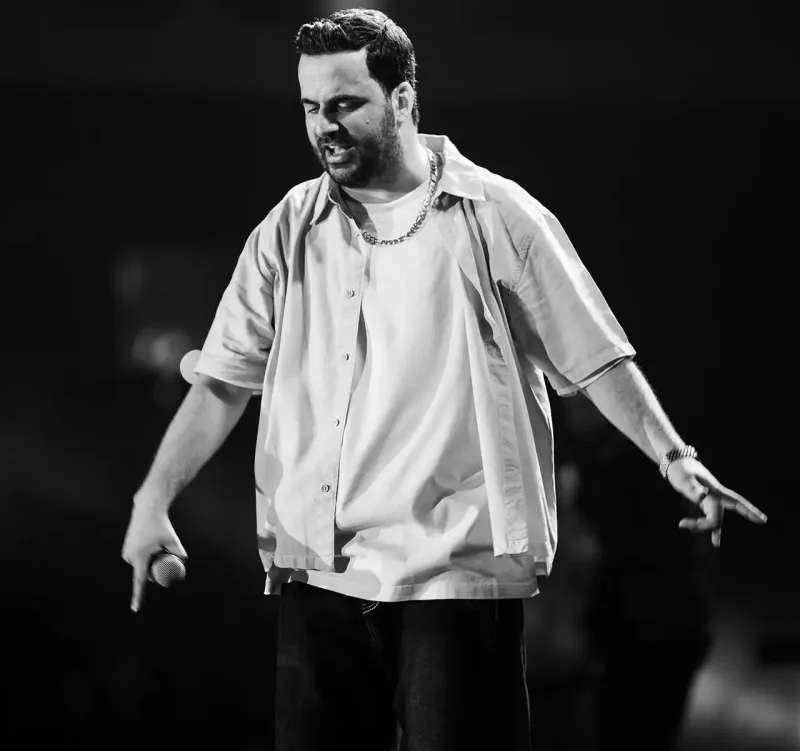 Orxandan Məmmədyarova cavab!