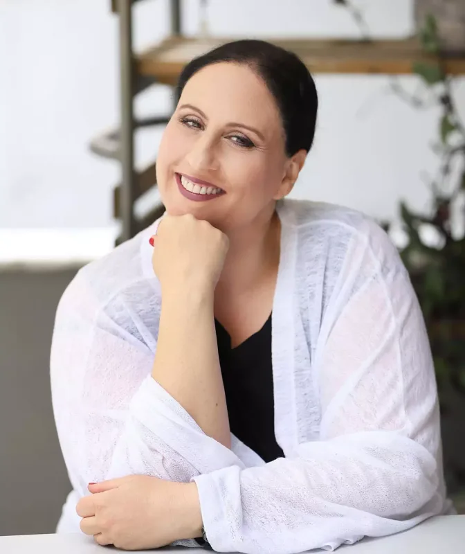 “O vaxt sosial şəbəkələr olsa, 10 milyon izləyicimiz olardı”