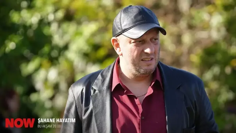 “Şahane hayatım” bu tarixdə final edir