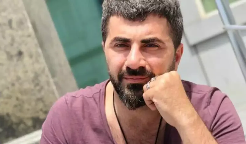 “Təki, canın ağrımasın”