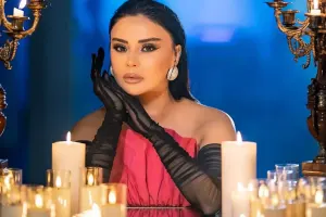 “Bir atanın övladını oxutmağına köməyim dəydisə...”