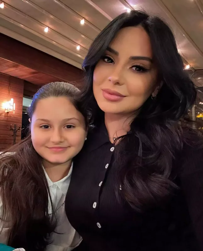 “Bir atanın övladını oxutmağına köməyim dəydisə...”