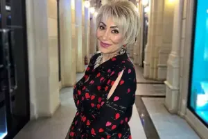 “Nə Nahidə olacaq, nə Fidan” - Nəvəsindən danışdı