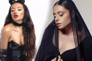 Samirə “uğursuz” və “yazıq” sözünü Dilarəyə deyirmiş...