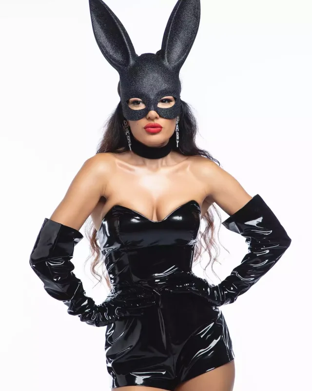 Samirə “uğursuz” və “yazıq” sözünü Dilarəyə deyirmiş...