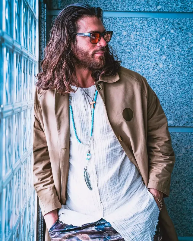 Can 2 milyona “yox” dedi!