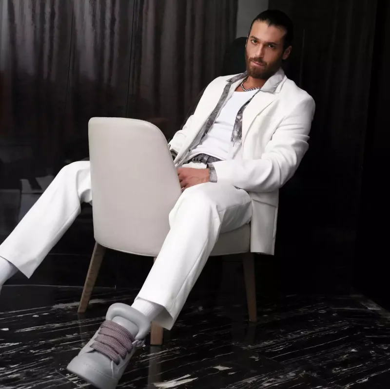 Can 2 milyona “yox” dedi!