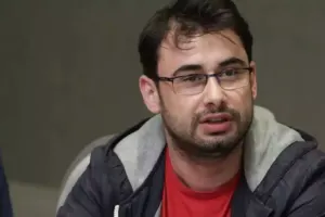 Məmməd Gülməmmədova ağır itki