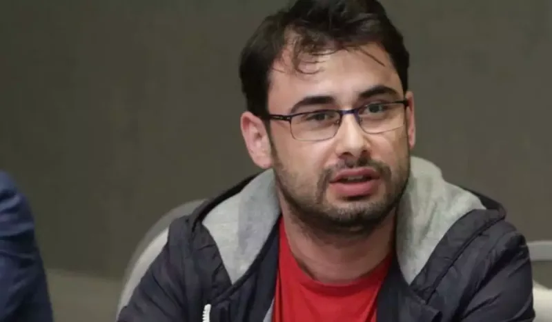 Məmməd Gülməmmədova ağır itki