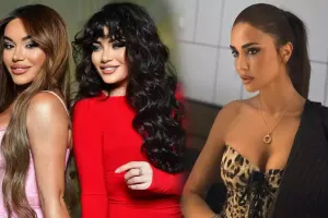 “Mən nə Zeynəbəm, nə də Türkan”