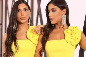 “Bəlkə, o zaman ərə gedə bildim”