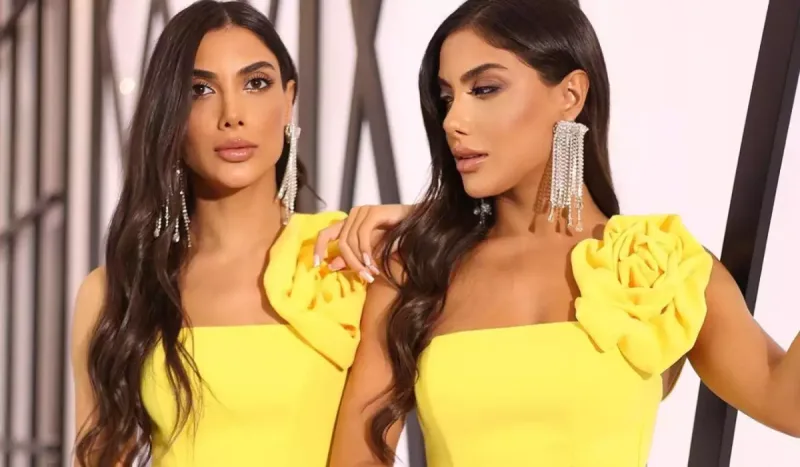 “Bəlkə, o zaman ərə gedə bildim”