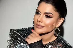 “Zarafatımı ciddiyə alanlara əsəb oluram”