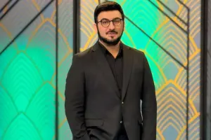 “Ad günümə yoldan keçəni dəvət etmirəm”