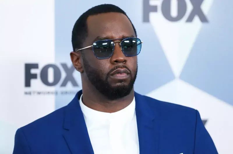 Tanış olduğu qıza həb verib, başqasıyla cinsi əlaqəyə məcbur etdi