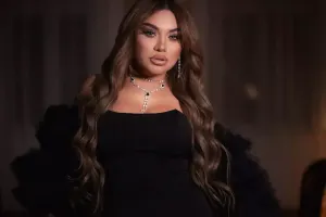 Anasının səhhətində problem yarandı