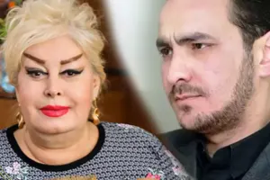 İlhamə Quliyevanın oğlu itkin düşdü