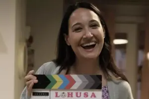 Qupsenin filmi hansı platformada yayımlanacaq?