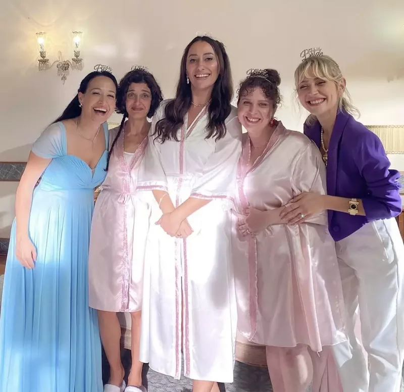 Qupsenin filmi hansı platformada yayımlanacaq?