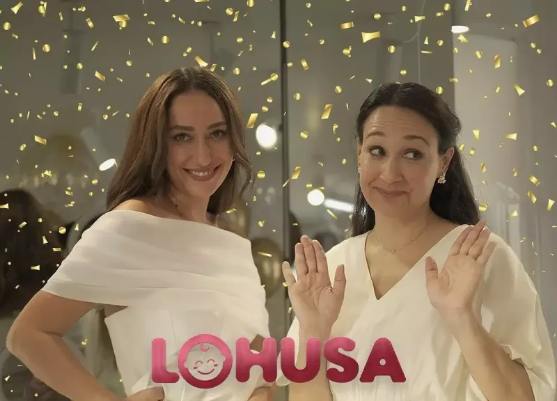 Qupsenin filmi hansı platformada yayımlanacaq?