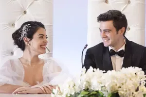 “Kardeşlerim” final edir